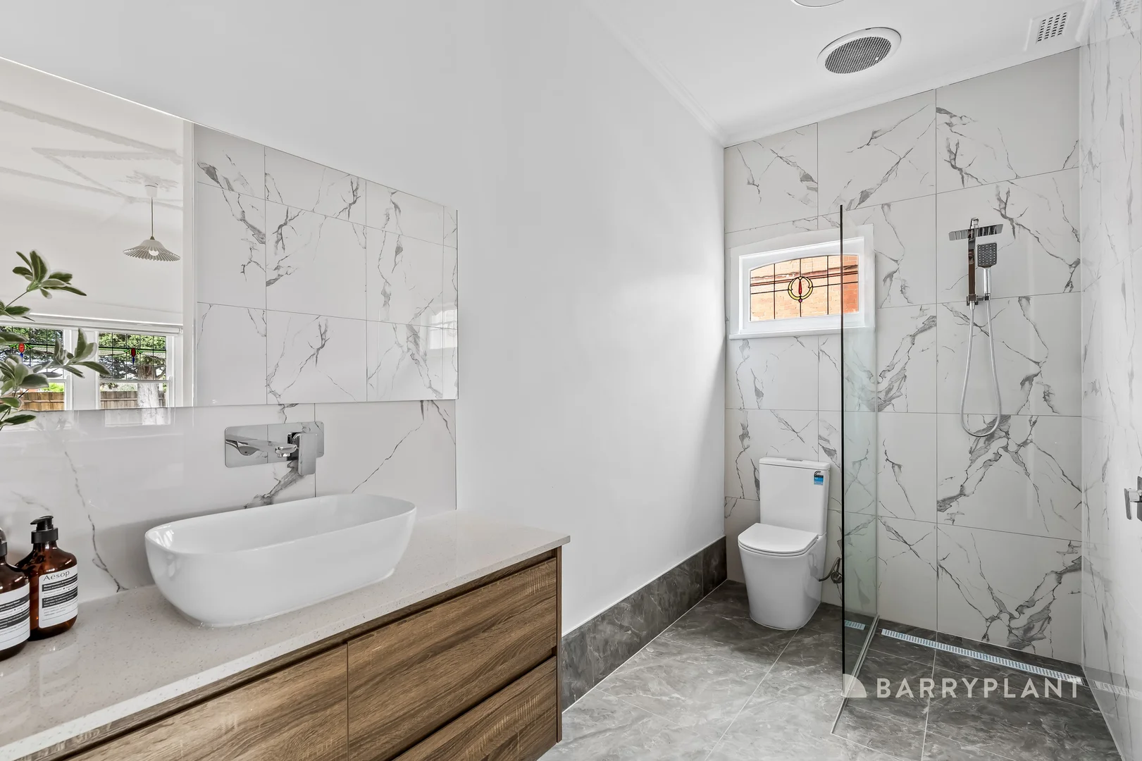 Additional image 15 of 696 Bell Street, Preston VIC 3072