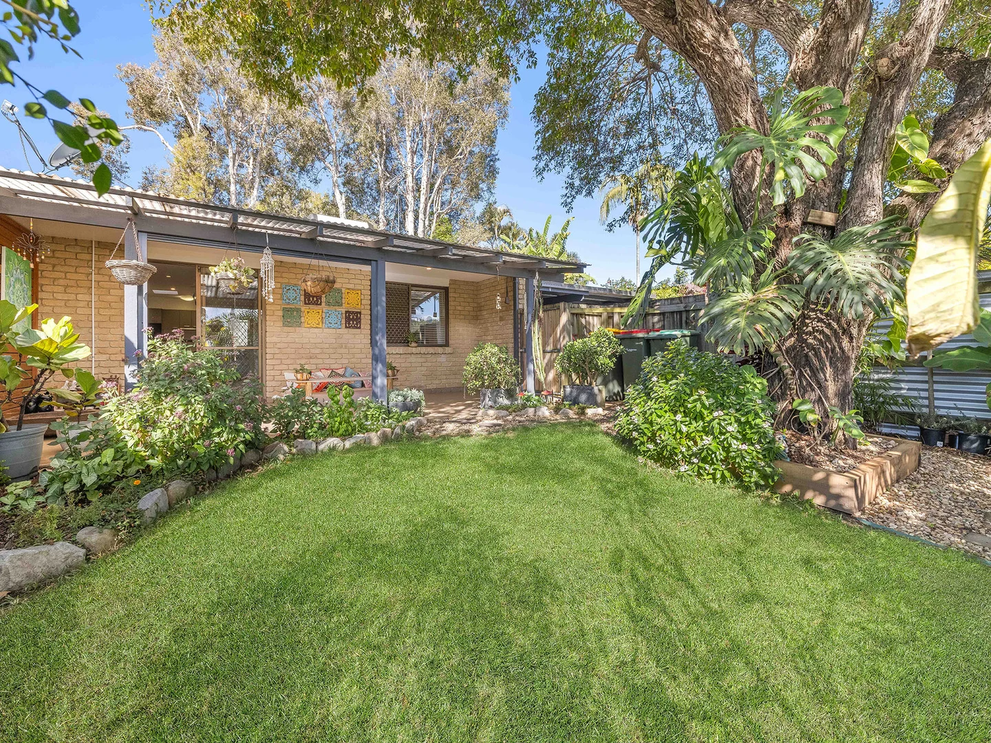 Additional image 5 of 1/1 Tuckwell Court, Maroochydore QLD 4558