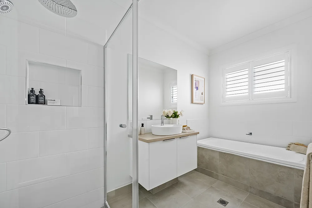 Additional image 7 of Lot 3 Upper Goulburn Rd, Tallarook VIC 3659