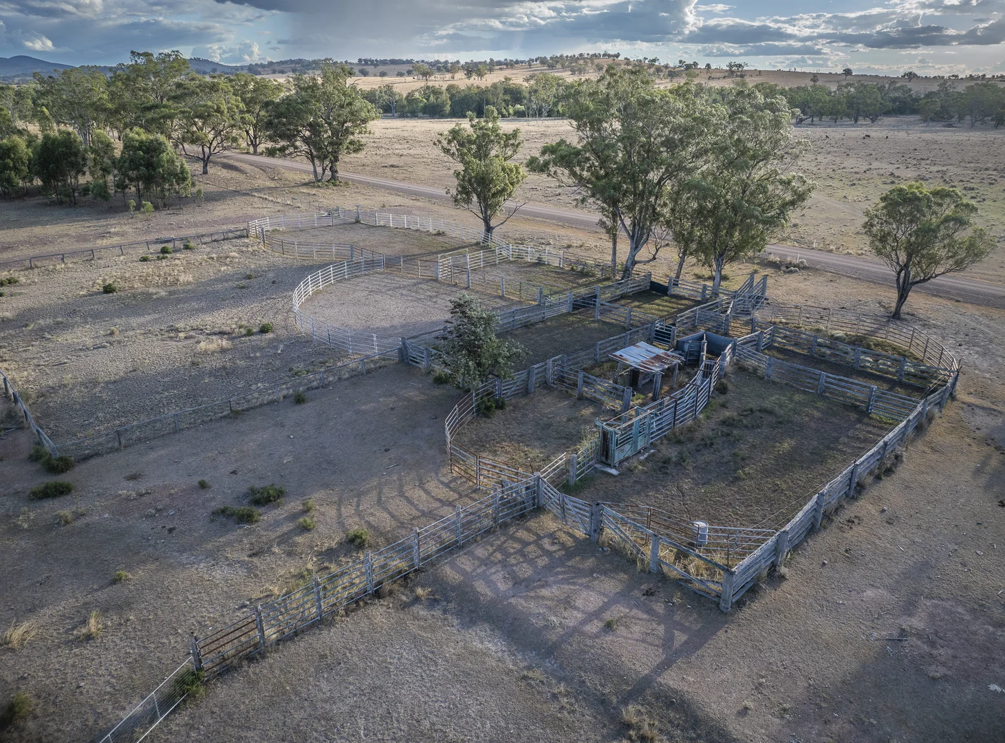 Additional image 37 of 3297 Stanthorpe-Inglewood Road, Inglewood QLD 4387