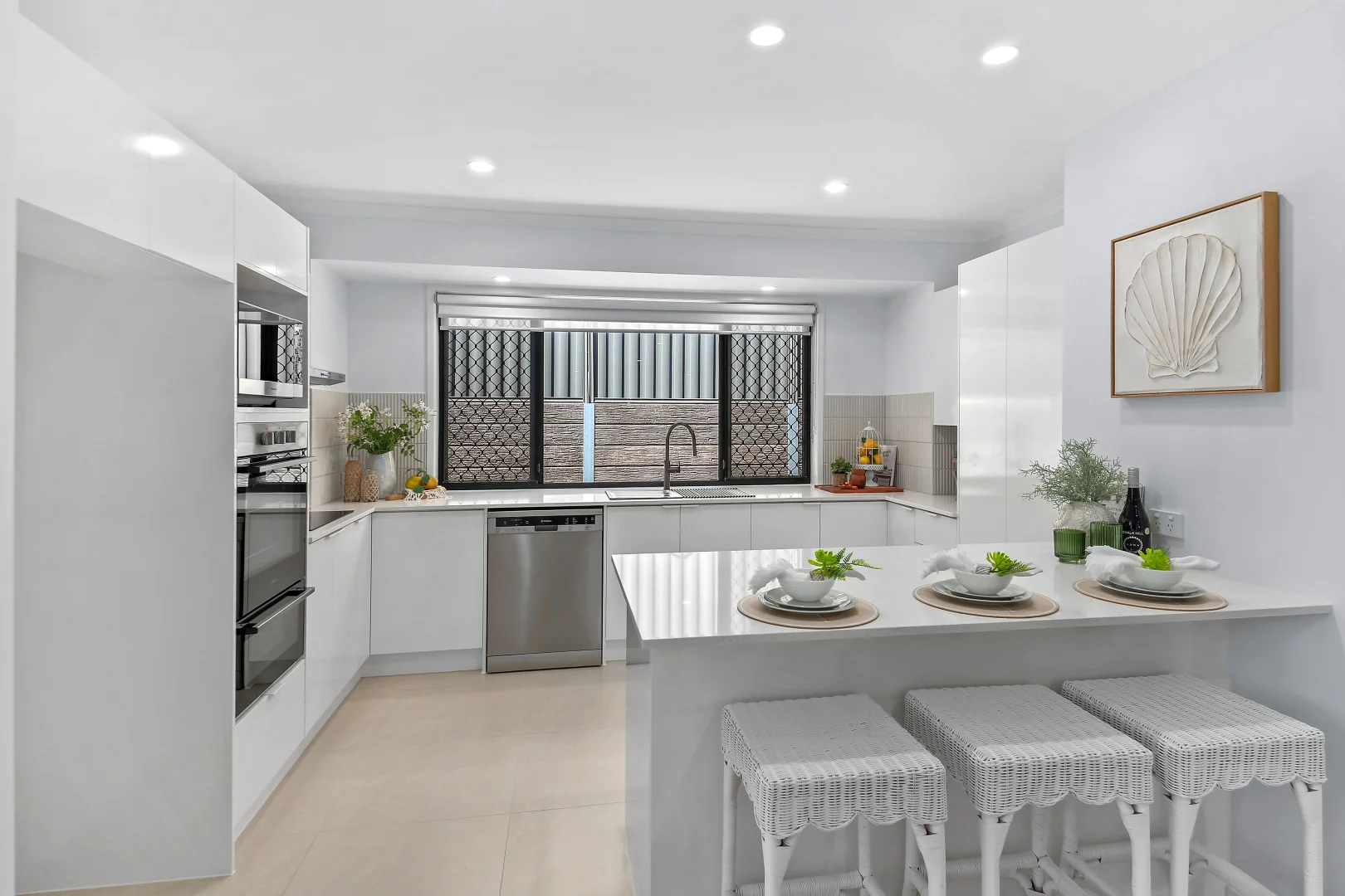 Additional image 2 of 12 Doyen Court, Warner QLD 4500