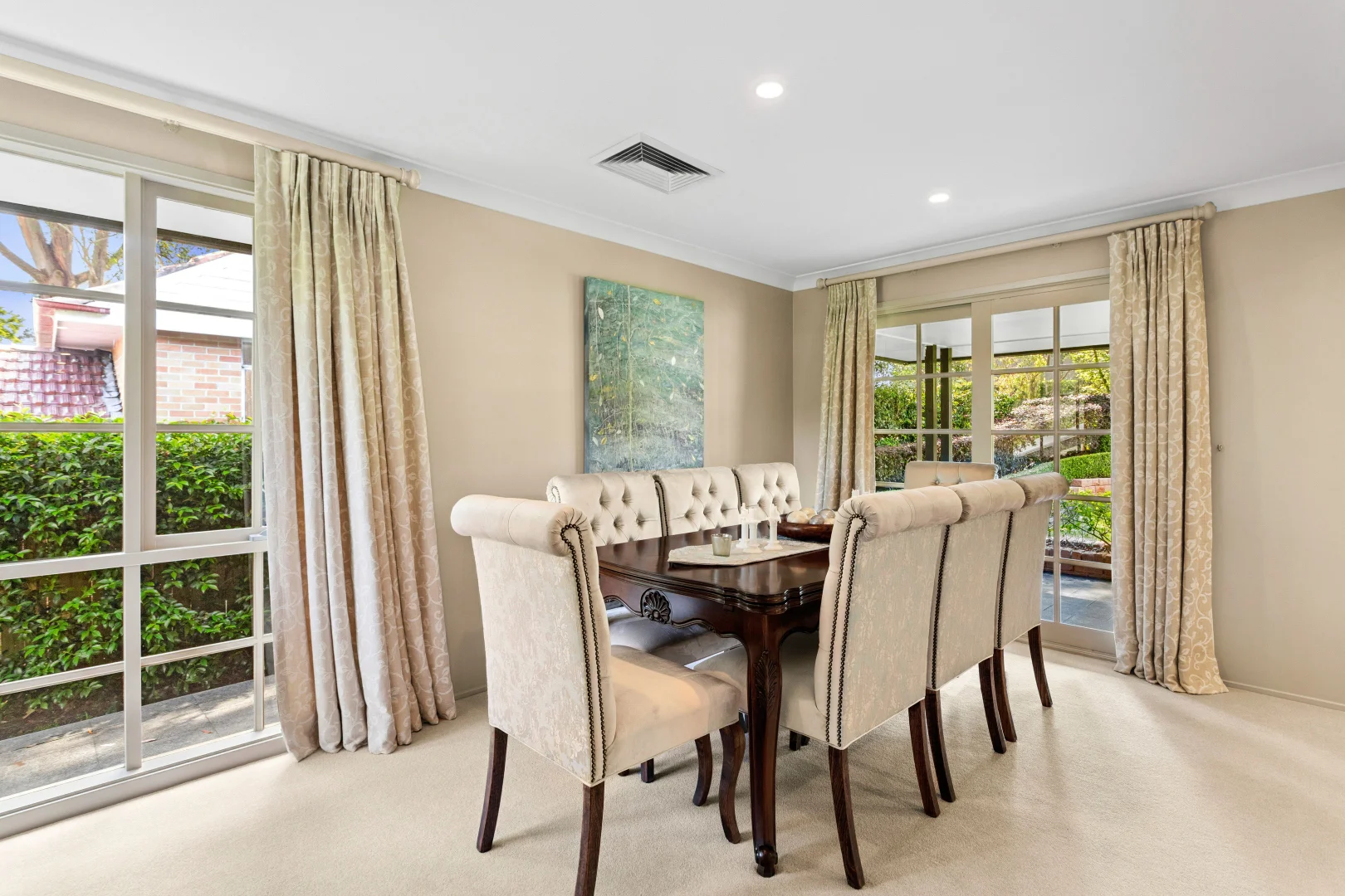 Additional image 9 of 74 Merrivale Road, Pymble NSW 2073