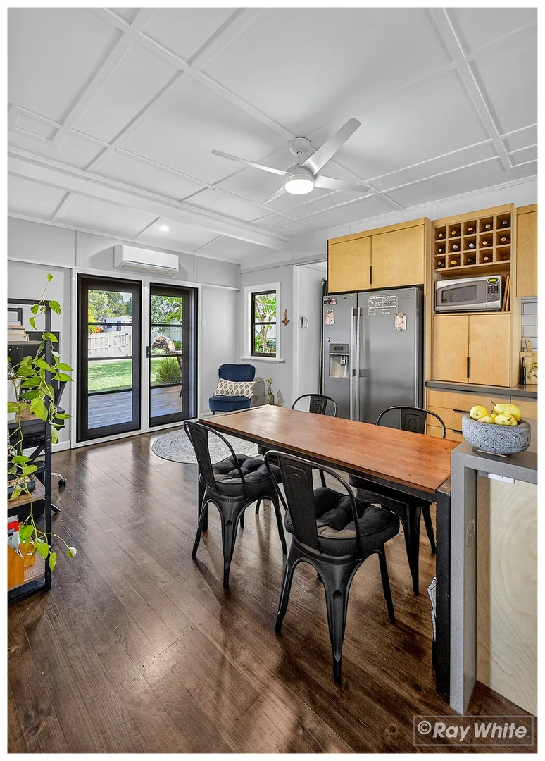 Additional image 40 of 18 Cairns Street, The Range QLD 4700