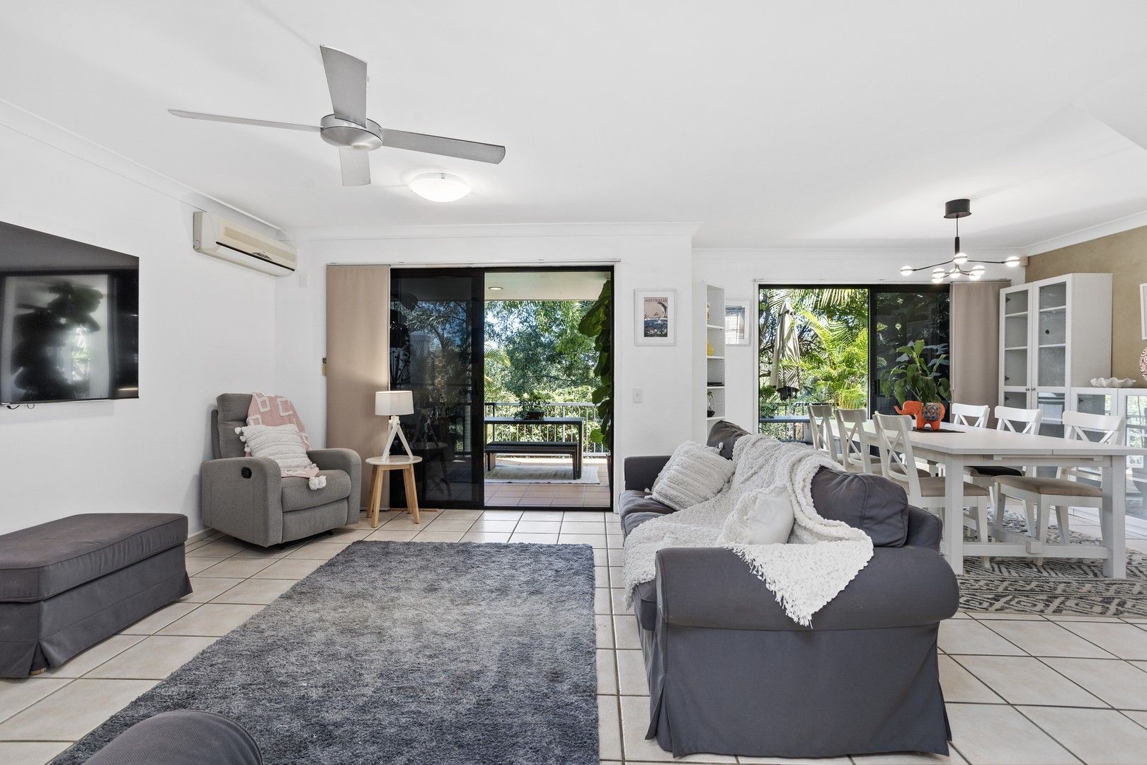 2503/22-34 Glenside Drive, Robina QLD 4226, Image 0