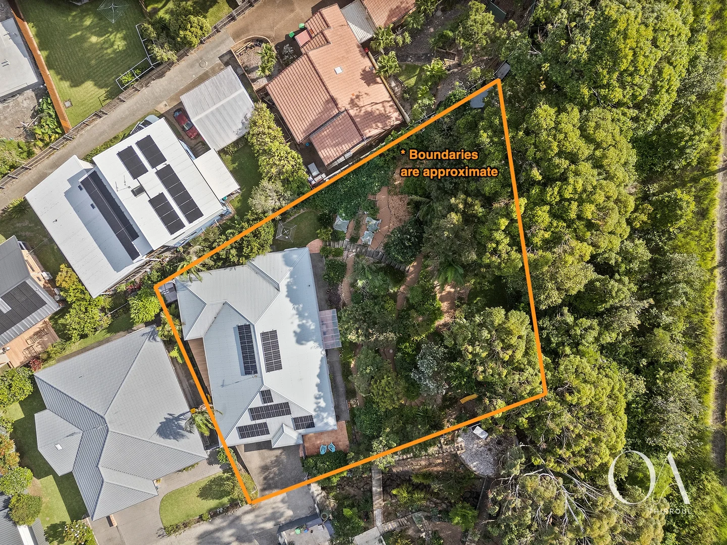 Additional image 24 of 38b Lawrence Hargrave Drive, Austinmer NSW 2515