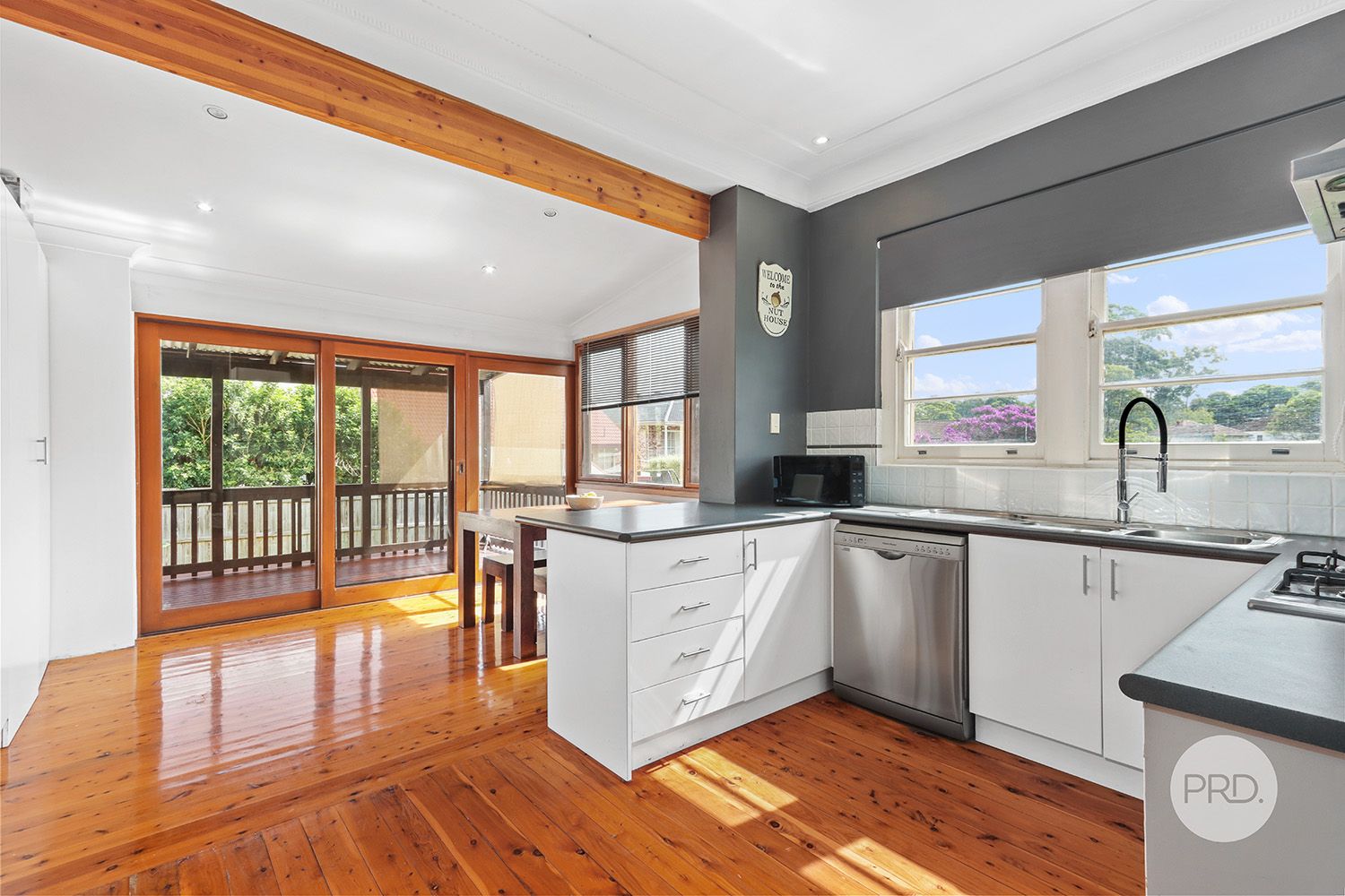 71A Villiers Avenue, Mortdale NSW 2223, Image 0