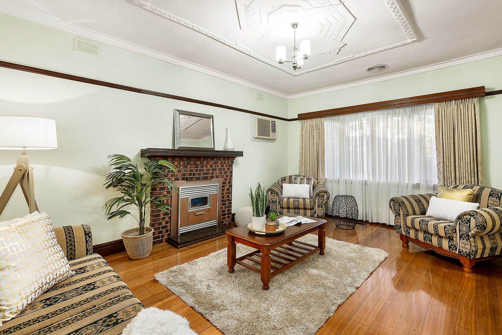 2 Monamore Street, Fairfield VIC 3078, Image 2