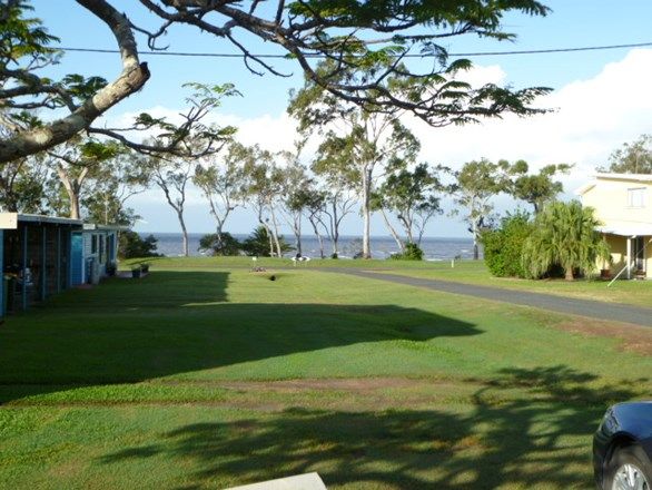 06 Croker Street, St Helens Beach QLD 4798, Image 0