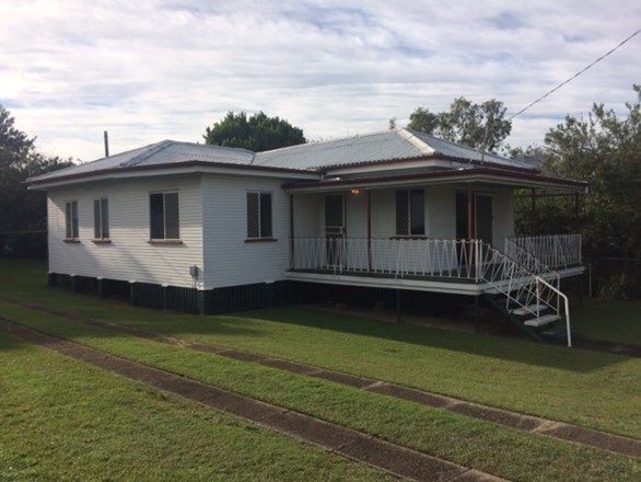 384 Tufnell Road, Banyo QLD 4014, Image 2