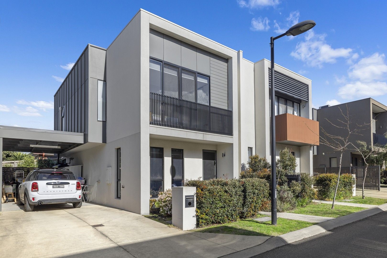 3 bedrooms House in 40 Primrose Avenue CHELTENHAM VIC, 3192