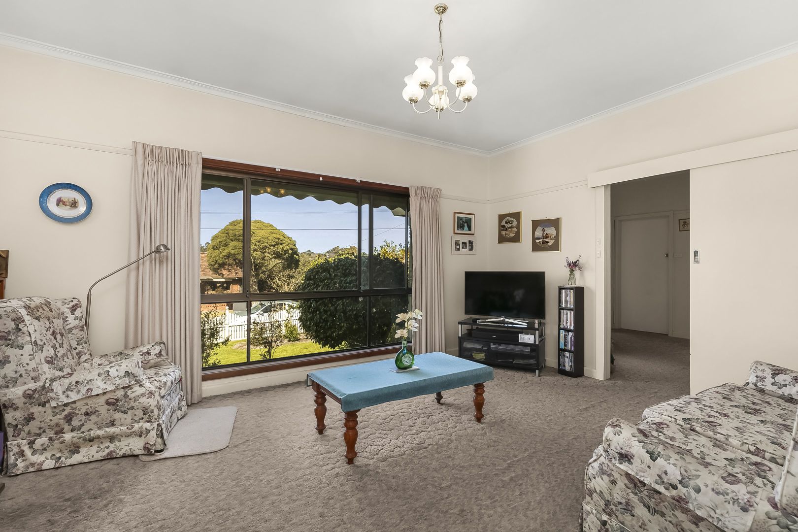 5 Lee Avenue, Mount Waverley VIC 3149, Image 1