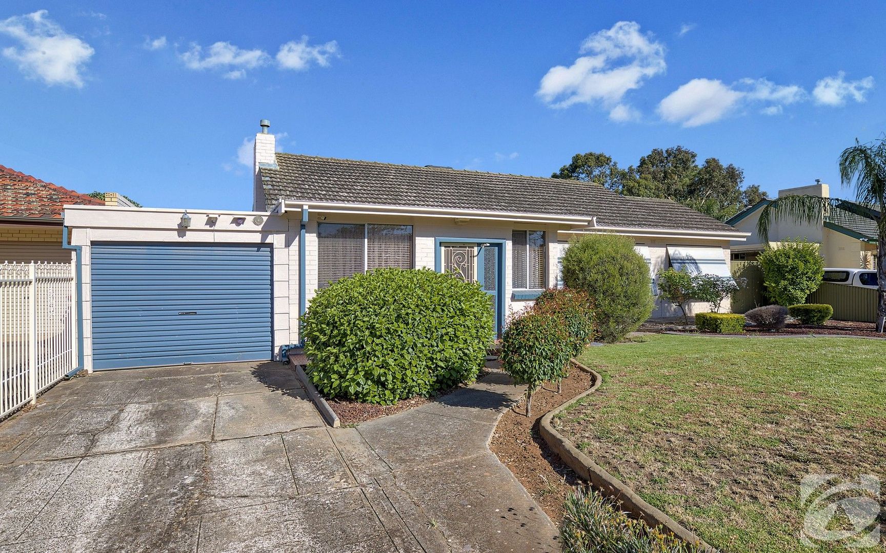 34 Fairfield Road, Elizabeth Grove SA 5112, Image 2