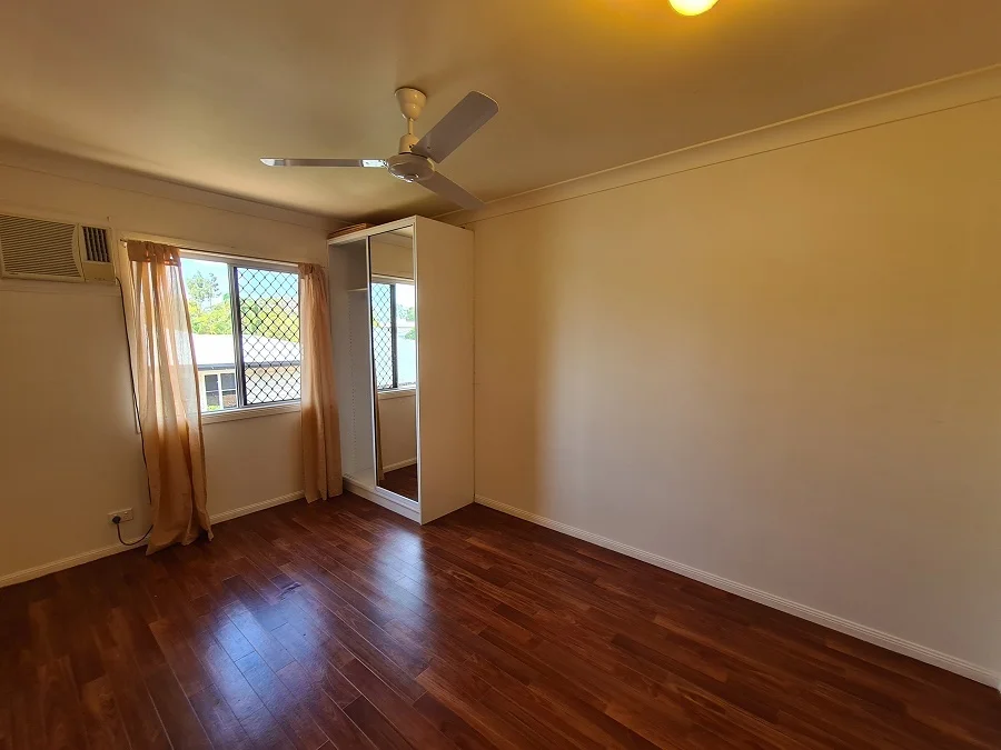 Additional image 9 of 21 Latchford Street, Pimlico QLD 4812