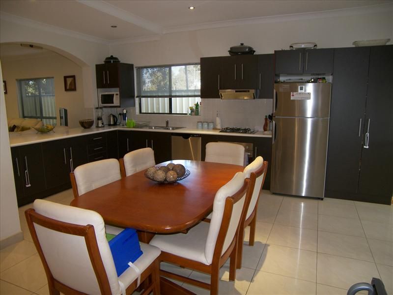 19b Harp Street, Belmore NSW 2192, Image 1