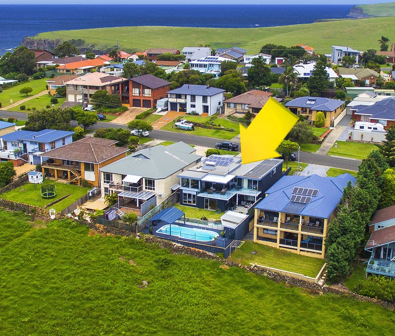 71 Attunga Avenue, Kiama Heights NSW 2533, Image 0