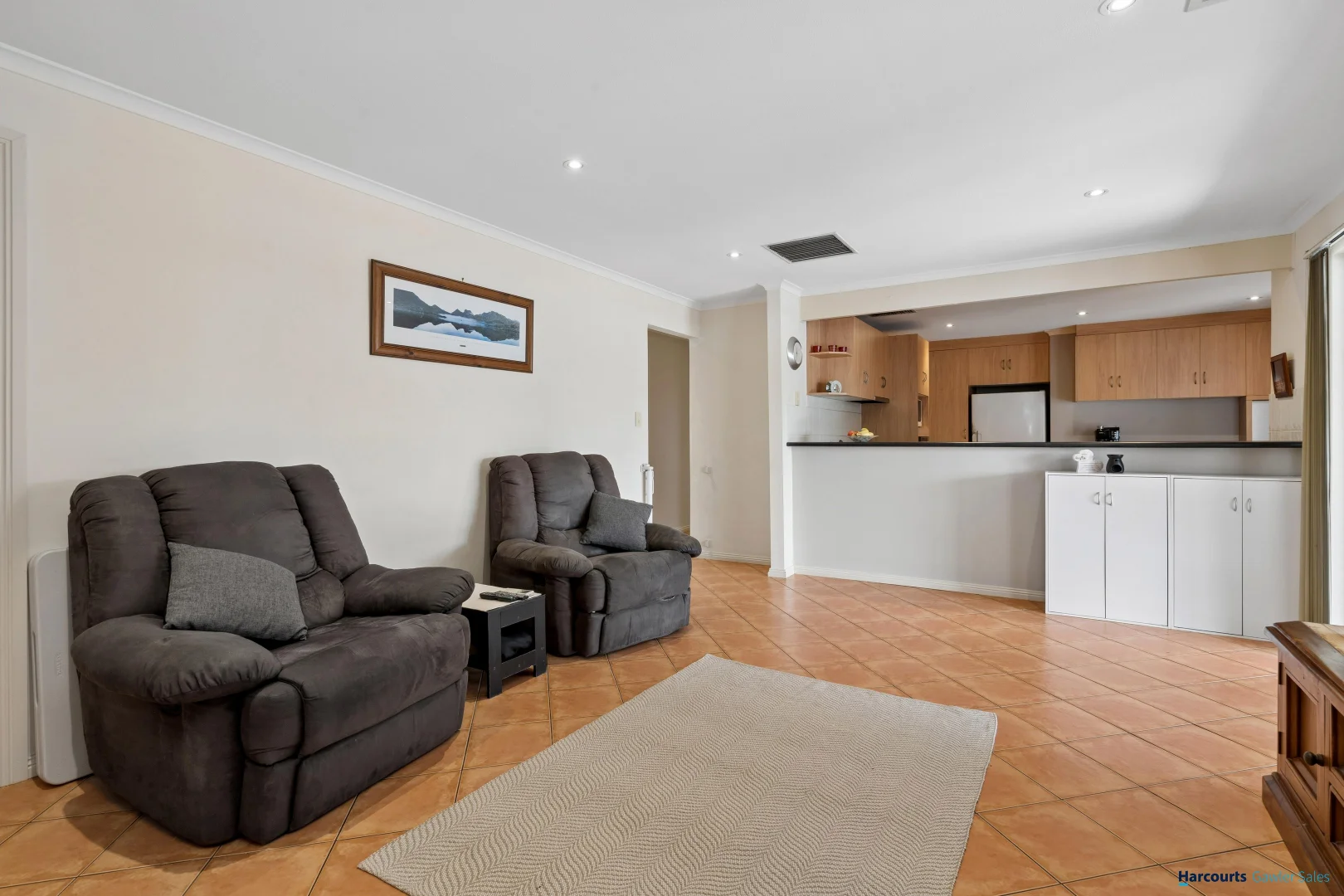 Additional image 11 of 6 Mary-Alice Drive, Para Hills SA 5096