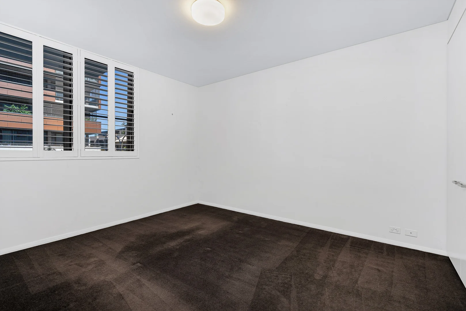 Additional image 5 of 107/70 Macdonald Street, Erskineville NSW 2043