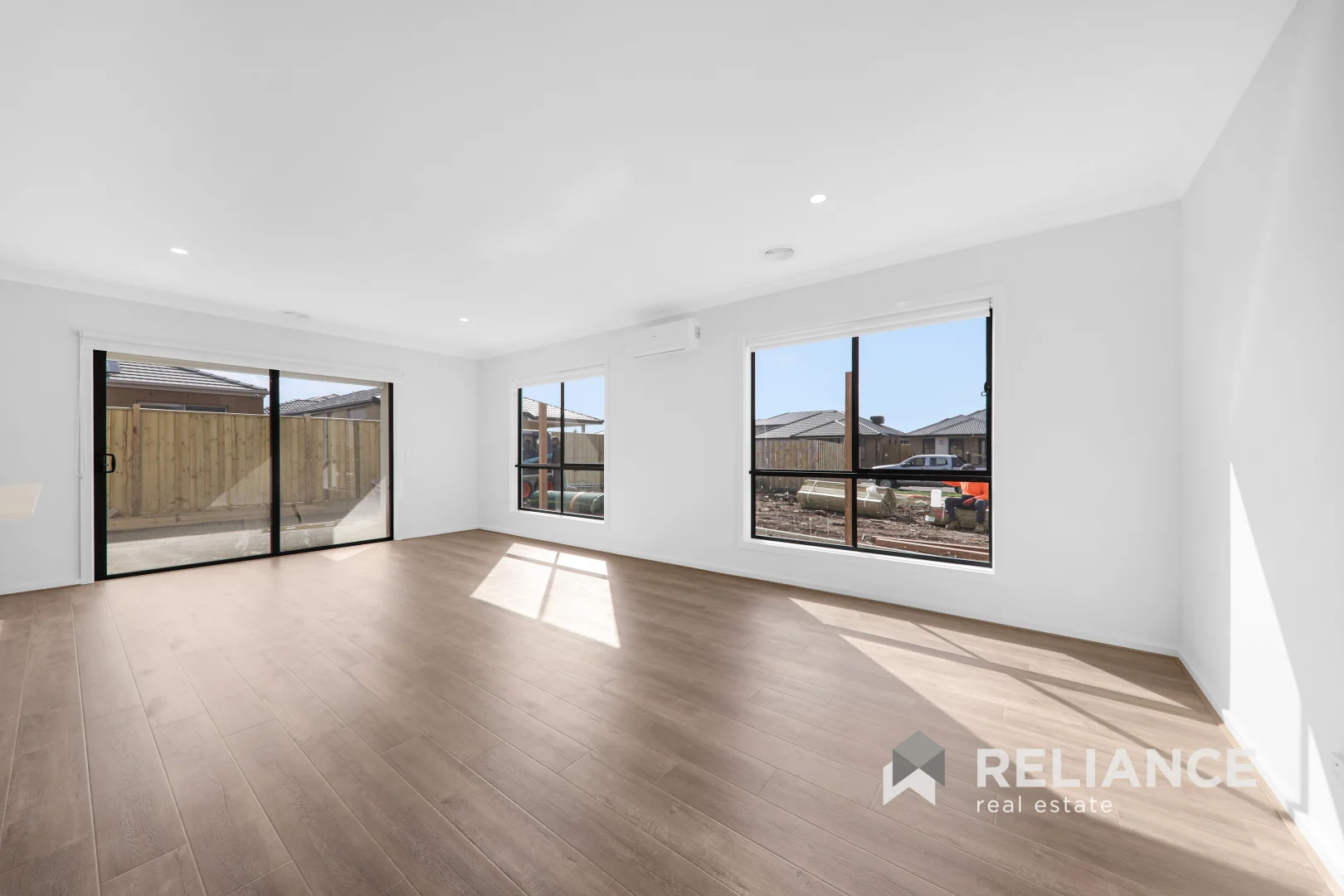 Additional image 7 of 50 Shillings Road, Mambourin VIC 3024