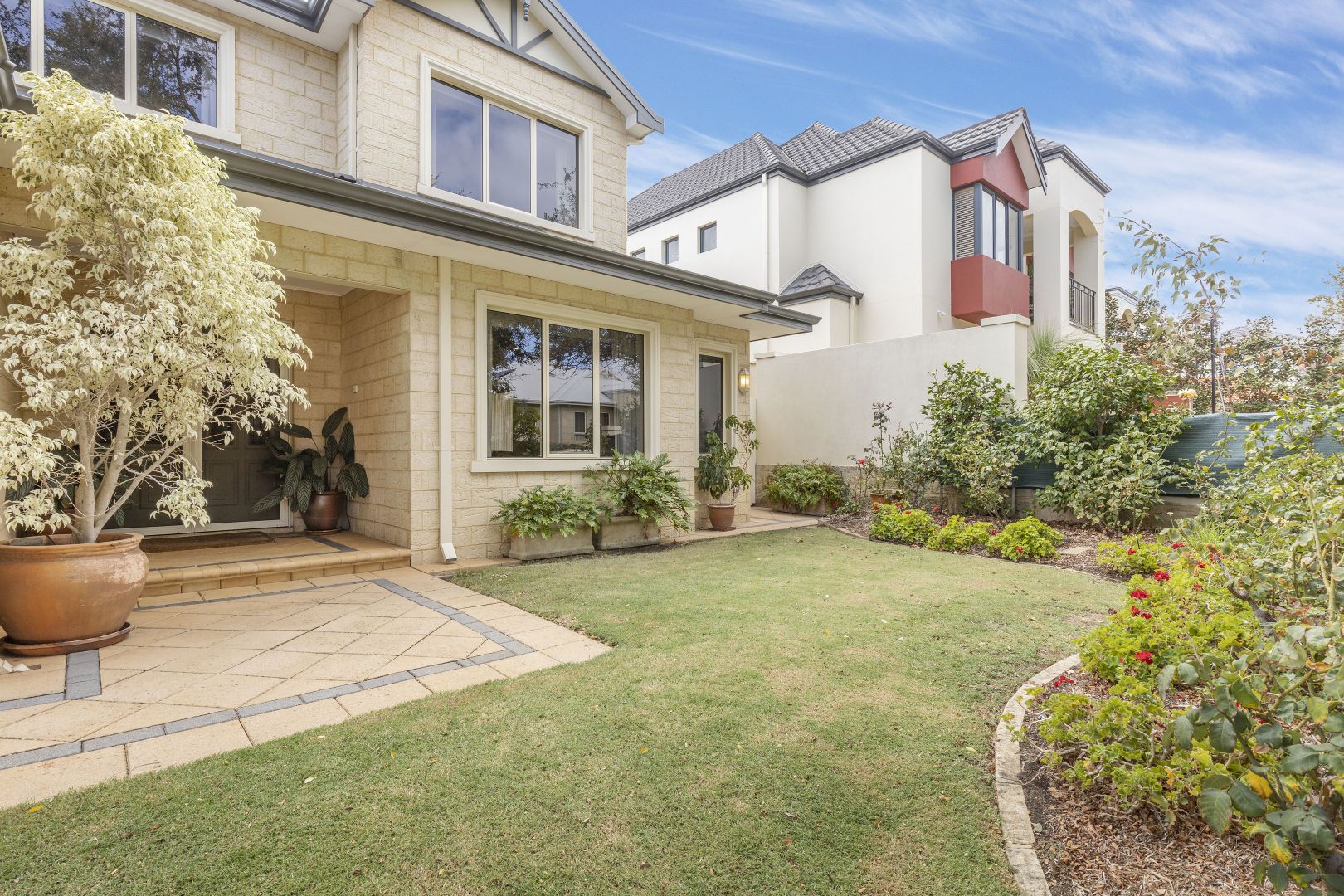 5 Winterbell Court, Churchlands WA 6018, Image 1