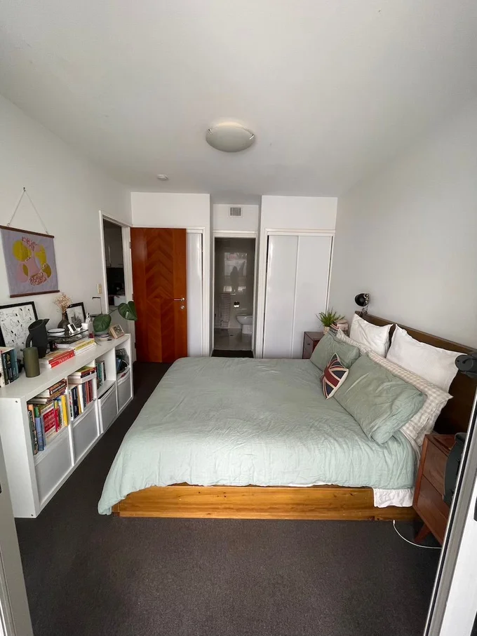 Additional image 14 of UNIT 102/26 MOLLISON STREET, South Brisbane QLD 4101