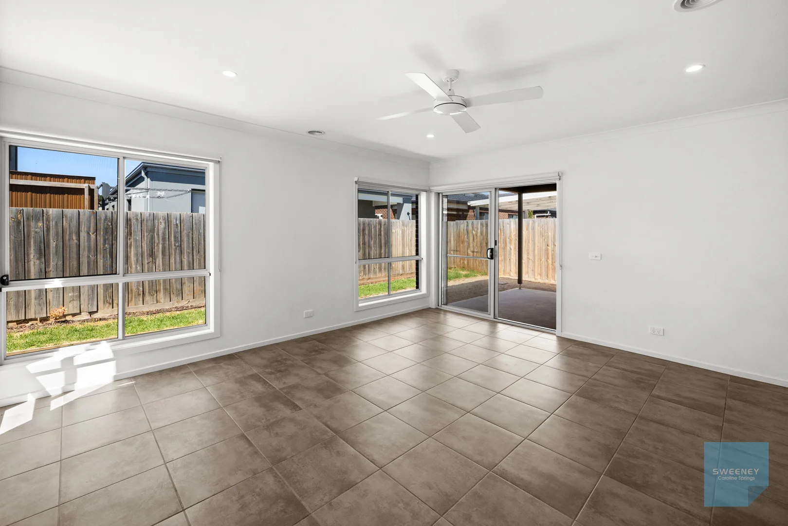 Additional image 7 of 53 Curtin Drive, Deanside VIC 3336