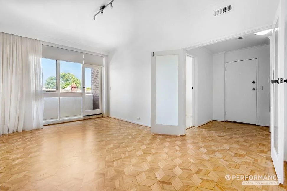 Additional image 2 of 3/11 Hoddle Street, Elsternwick VIC 3185