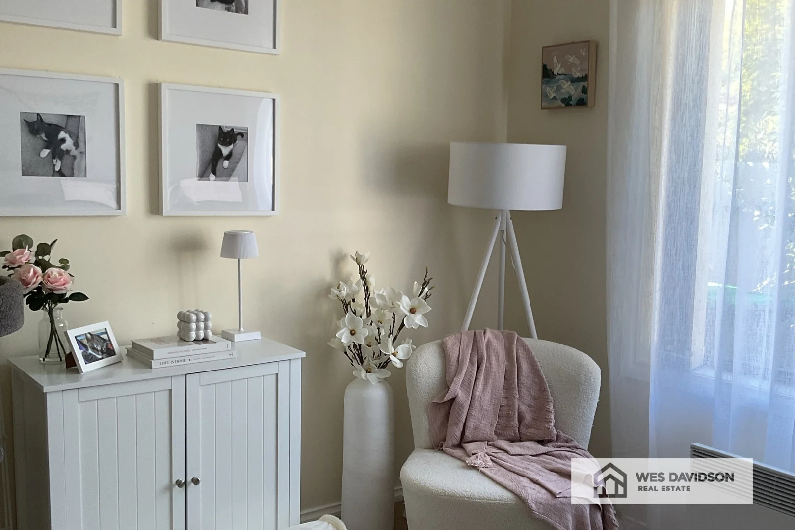 Additional image 5 of 1/21 Penny Avenue, Horsham VIC 3400