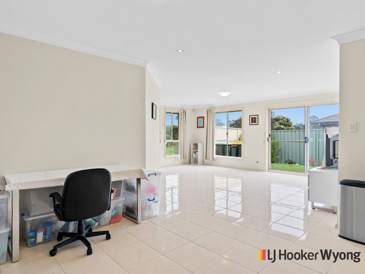 18 Mead Way, Watanobbi NSW 2259, Image 2