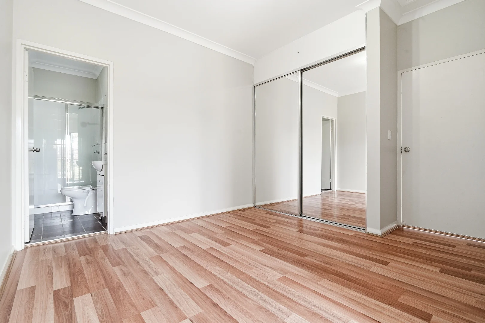 Additional image 5 of 8/55-57 Hassall Street, Westmead NSW 2145