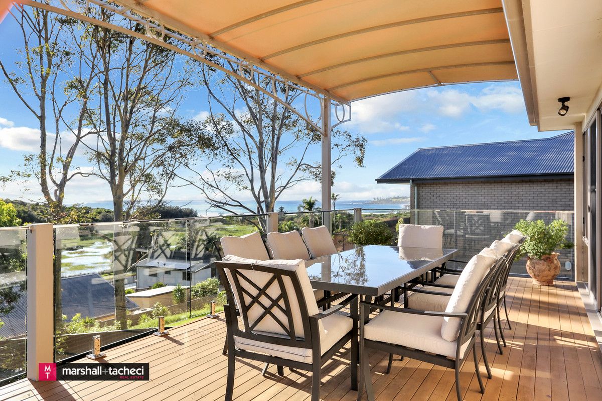 41 George Street, Bermagui NSW 2546, Image 1