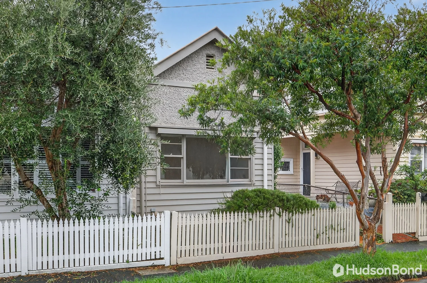 4 Bennett Street, Richmond VIC 3121