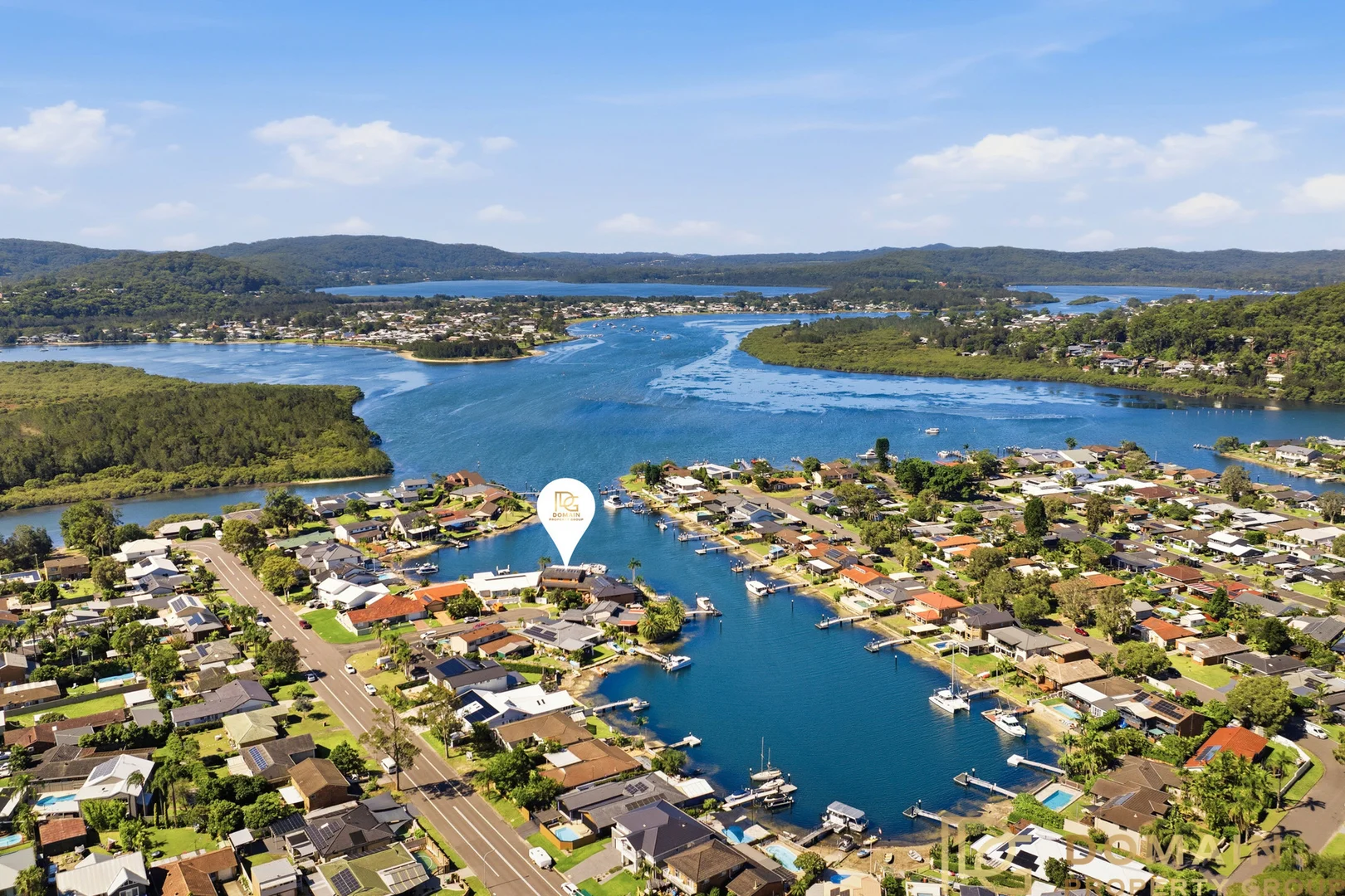 Additional image 27 of 7 Mooring Place, St Huberts Island NSW 2257