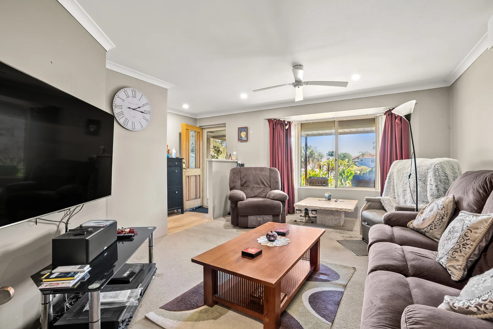 Additional image 5 of 14B Canberra Close, Port Kennedy WA 6172
