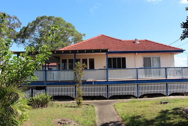 56 Bleasby Road, Eight Mile Plains QLD 4113, Image 2