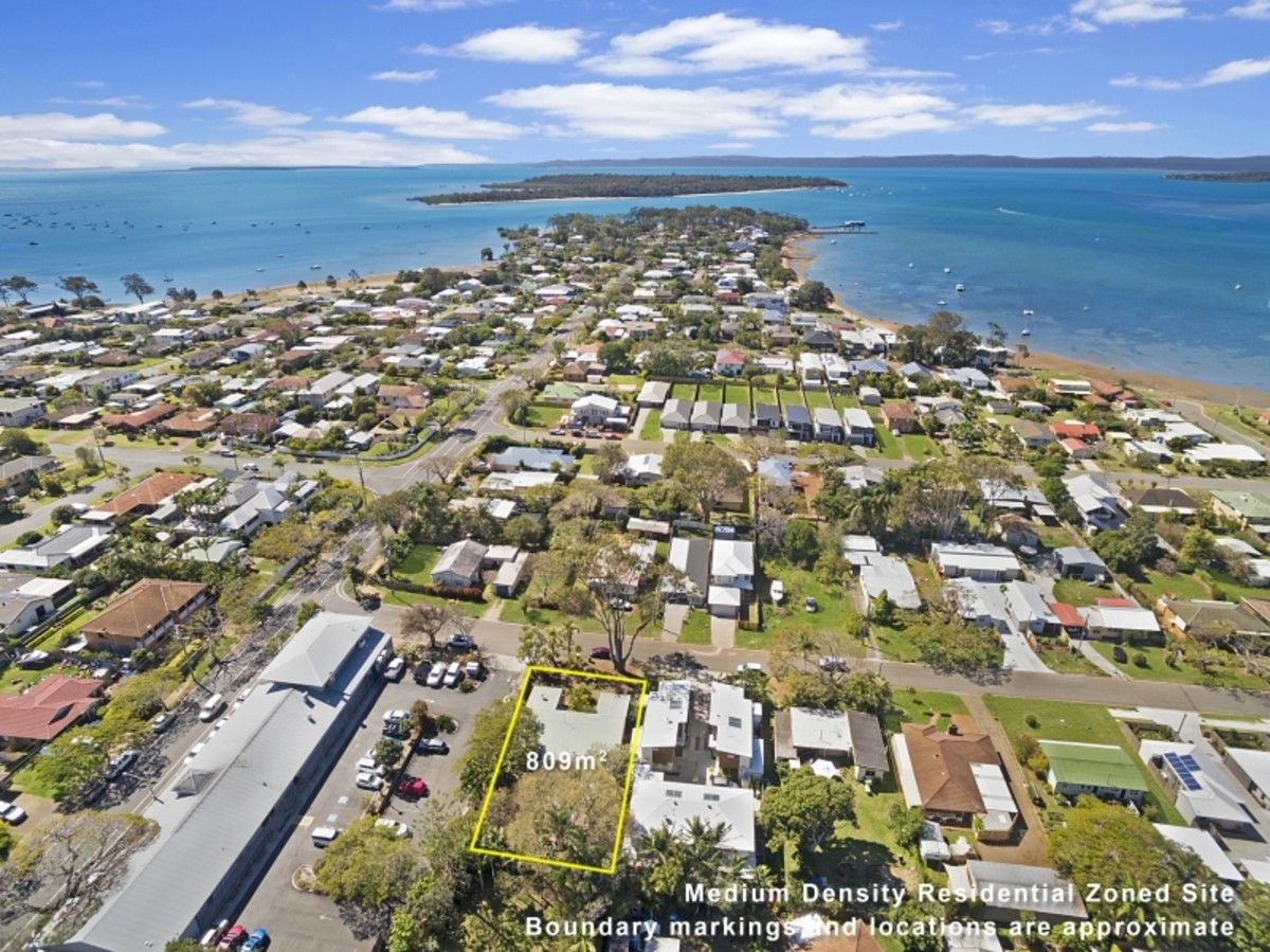 2 Moore Street, Victoria Point QLD 4165, Image 2