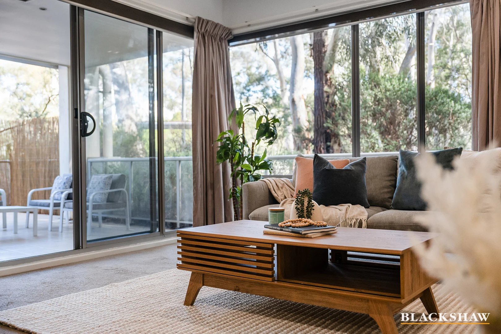 Additional image 8 of Unit 1/1 Eardley Street, Bruce ACT 2617