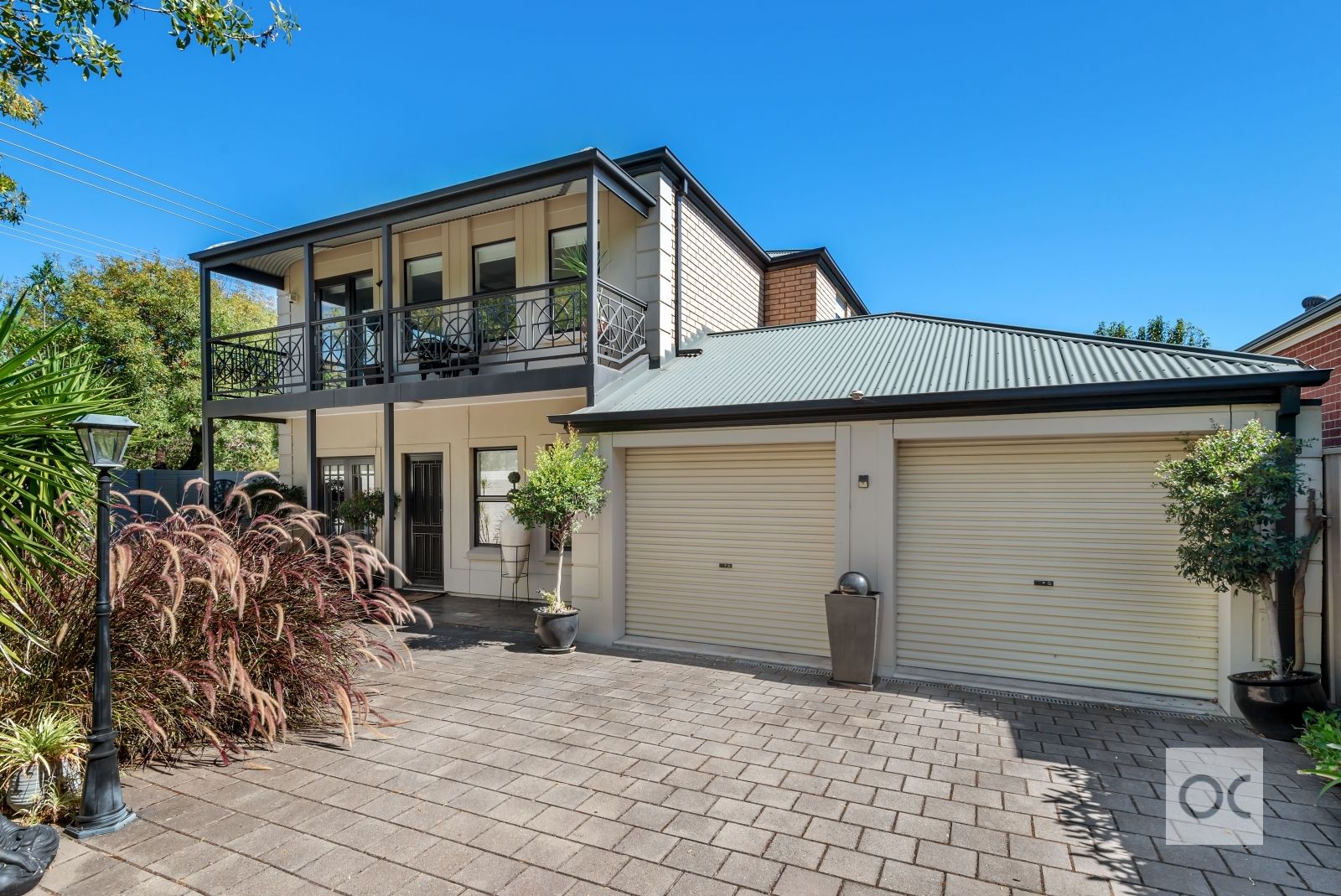 24 Jenkins Avenue, Myrtle Bank SA 5064, Image 0