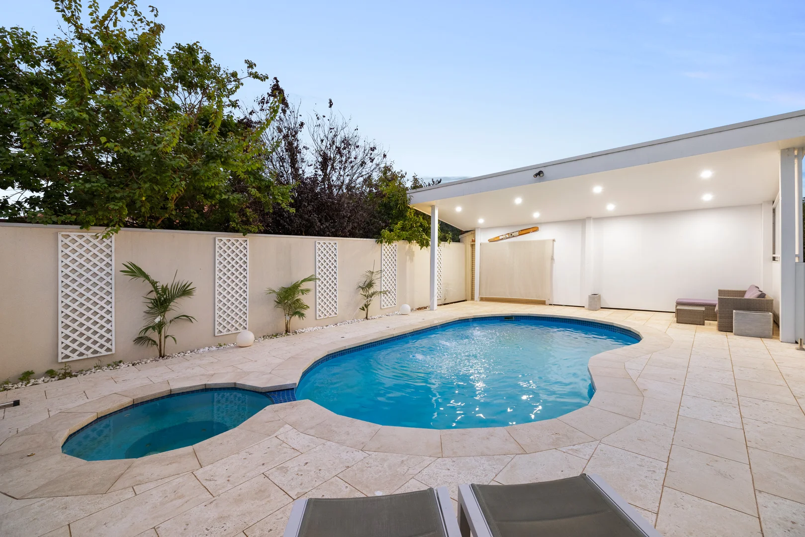 Additional image 31 of 14 Pante Place, Werribee VIC 3030