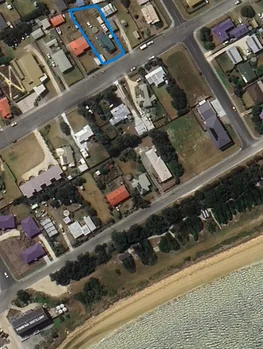 Additional image 22 of 15 Patrick Street, Whitemark TAS 7255