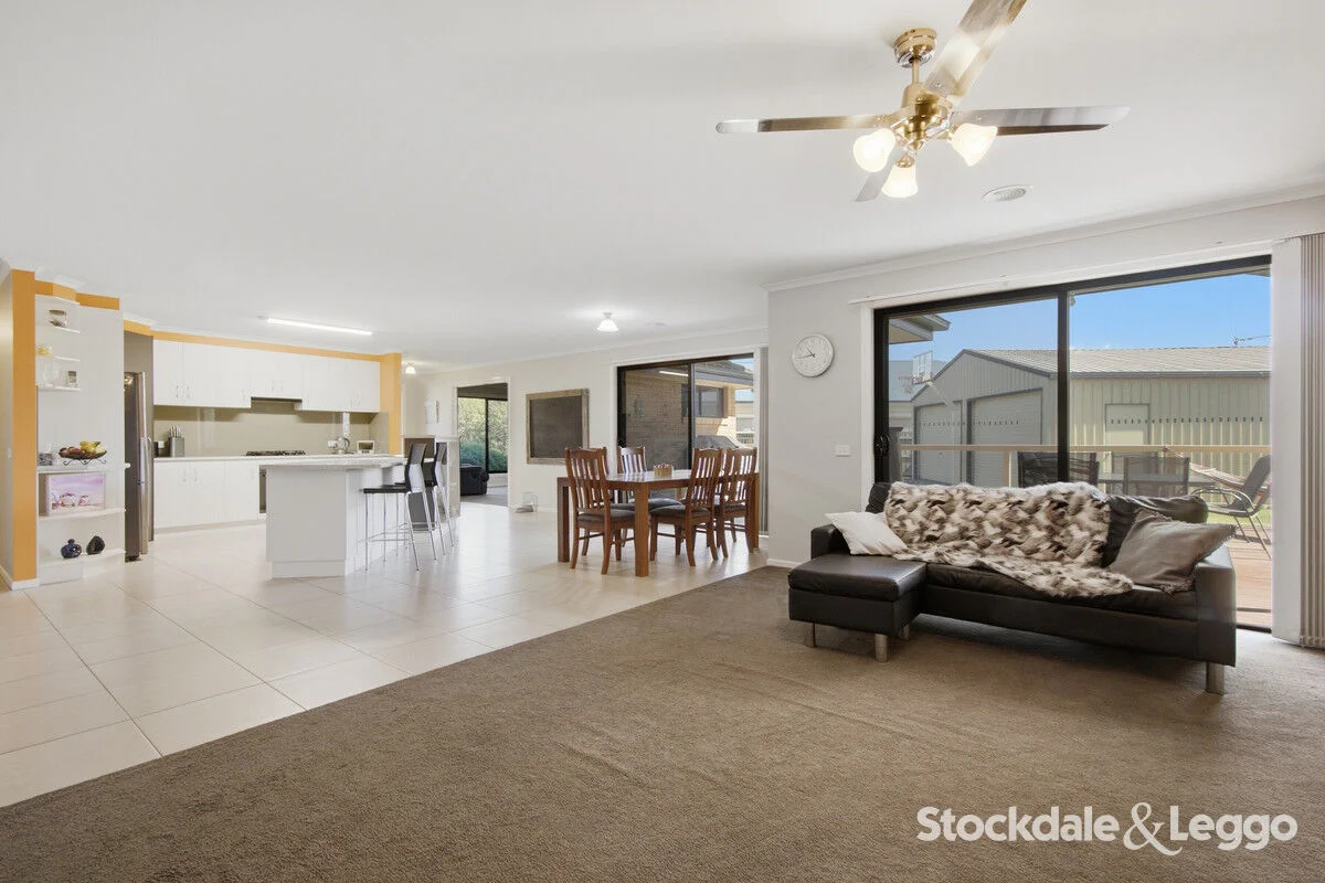 Additional image 13 of 7 Parklands Place, Morwell VIC 3840