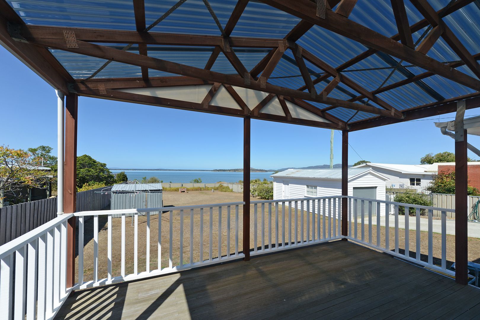 395 Shark Point Road, Penna TAS 7171, Image 1