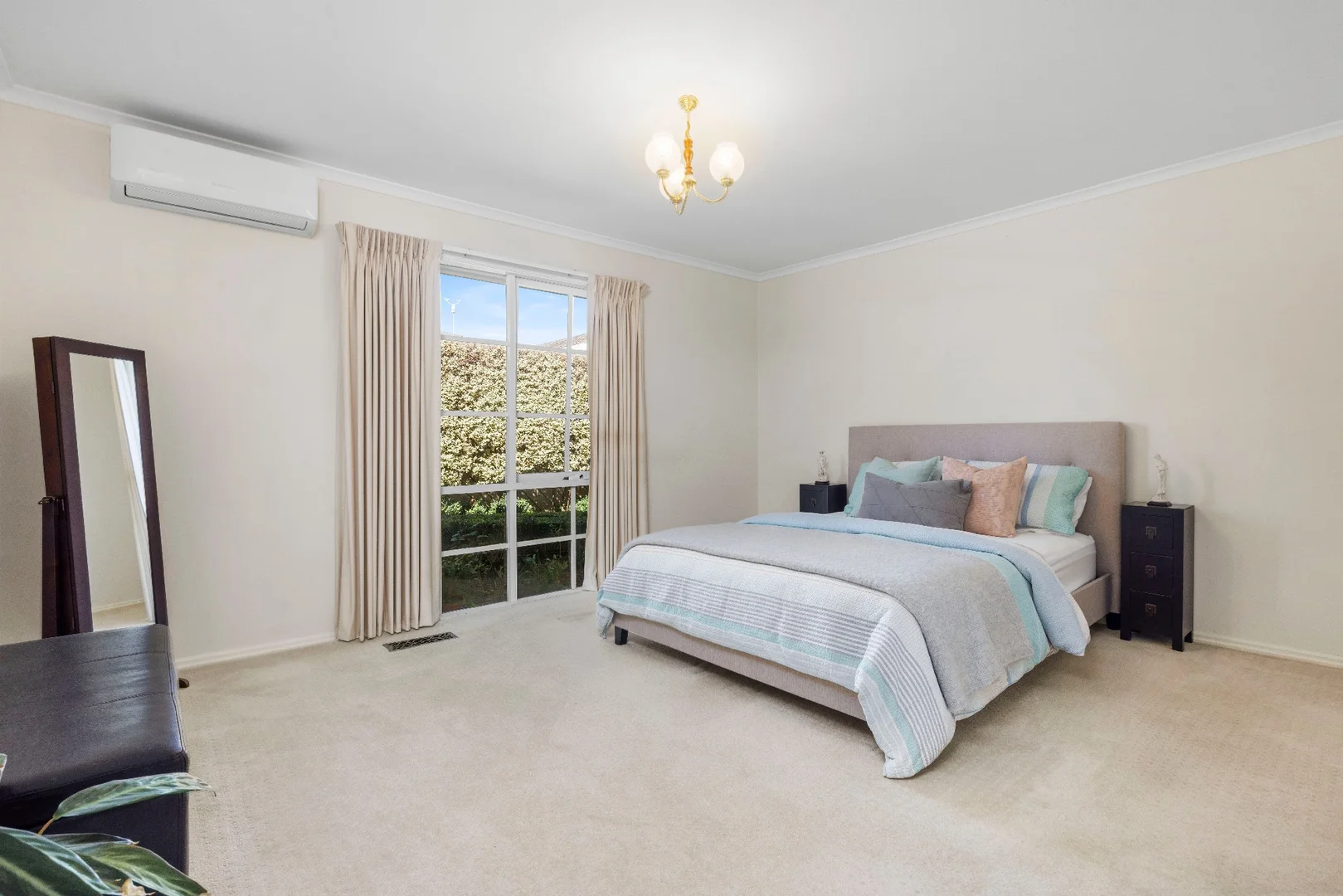 Additional image 10 of 2/23 Dalsten Grove, Mount Eliza VIC 3930