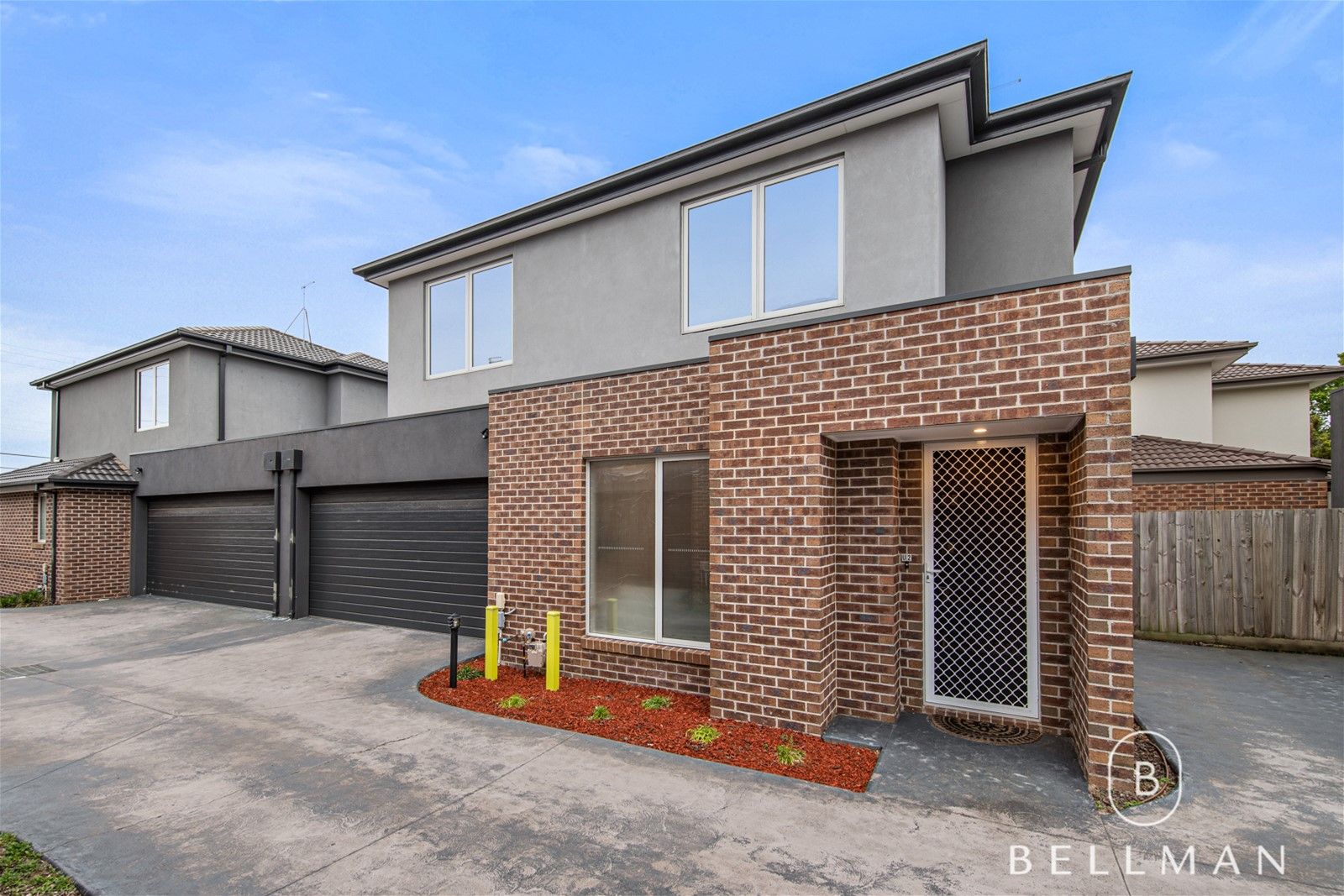 2/169 Surrey Road, Blackburn VIC 3130, Image 0