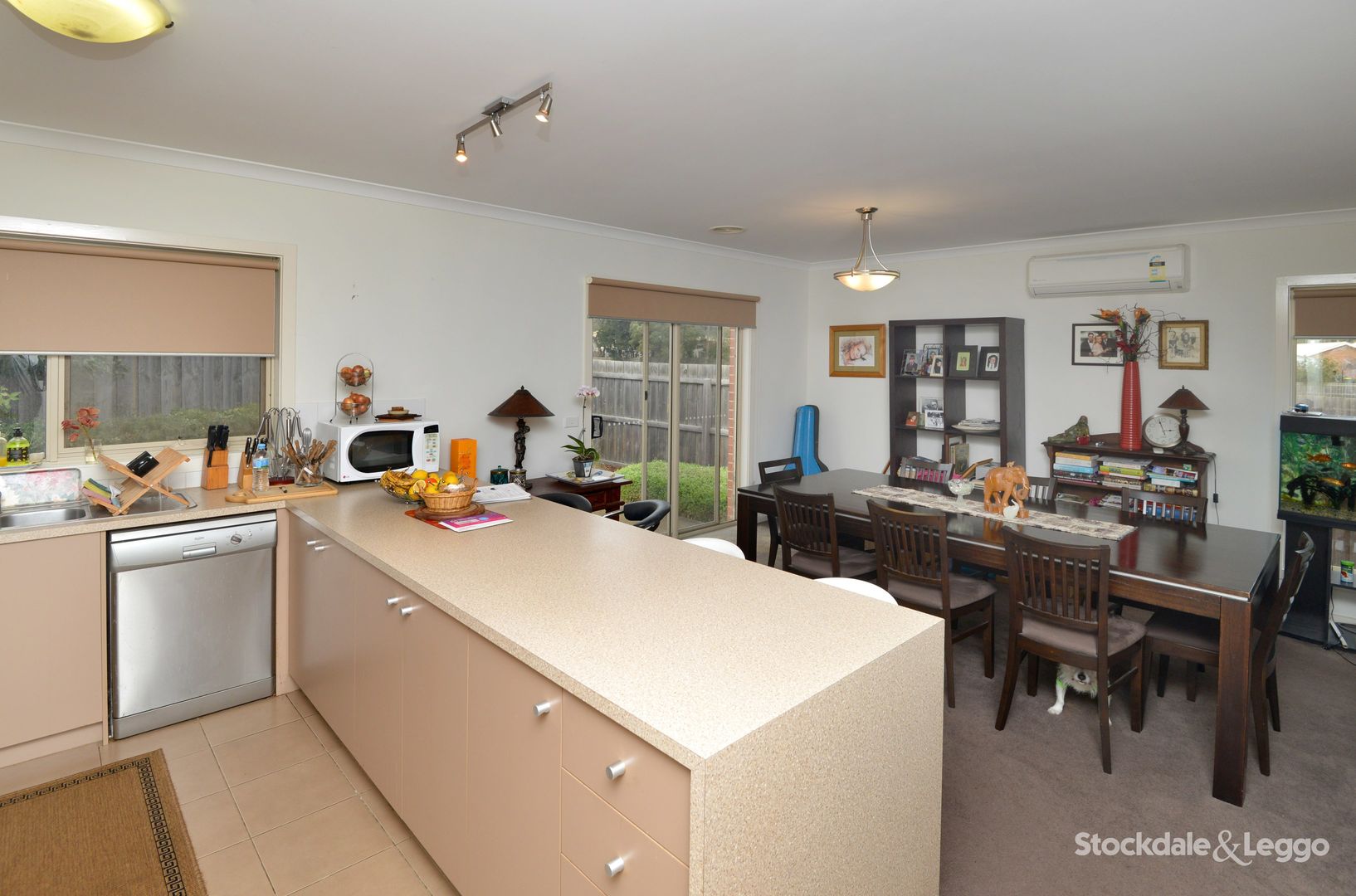 2/10 Barega Place, Clifton Springs VIC 3222, Image 2