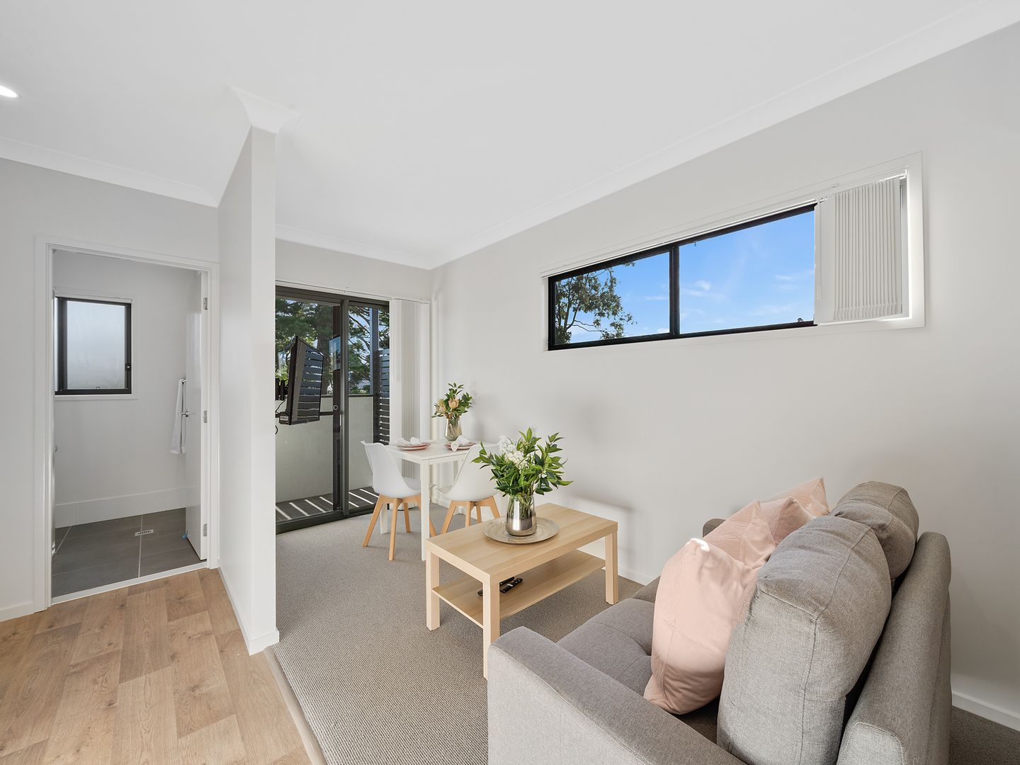 43 Meredith Street, Banyo QLD 4014, Image 1