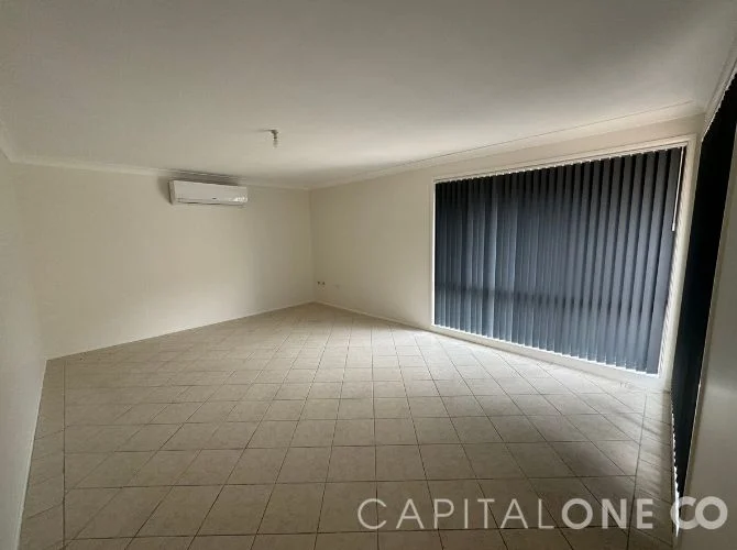 Additional image 7 of 5 Blue Box Close, Hamlyn Terrace NSW 2259