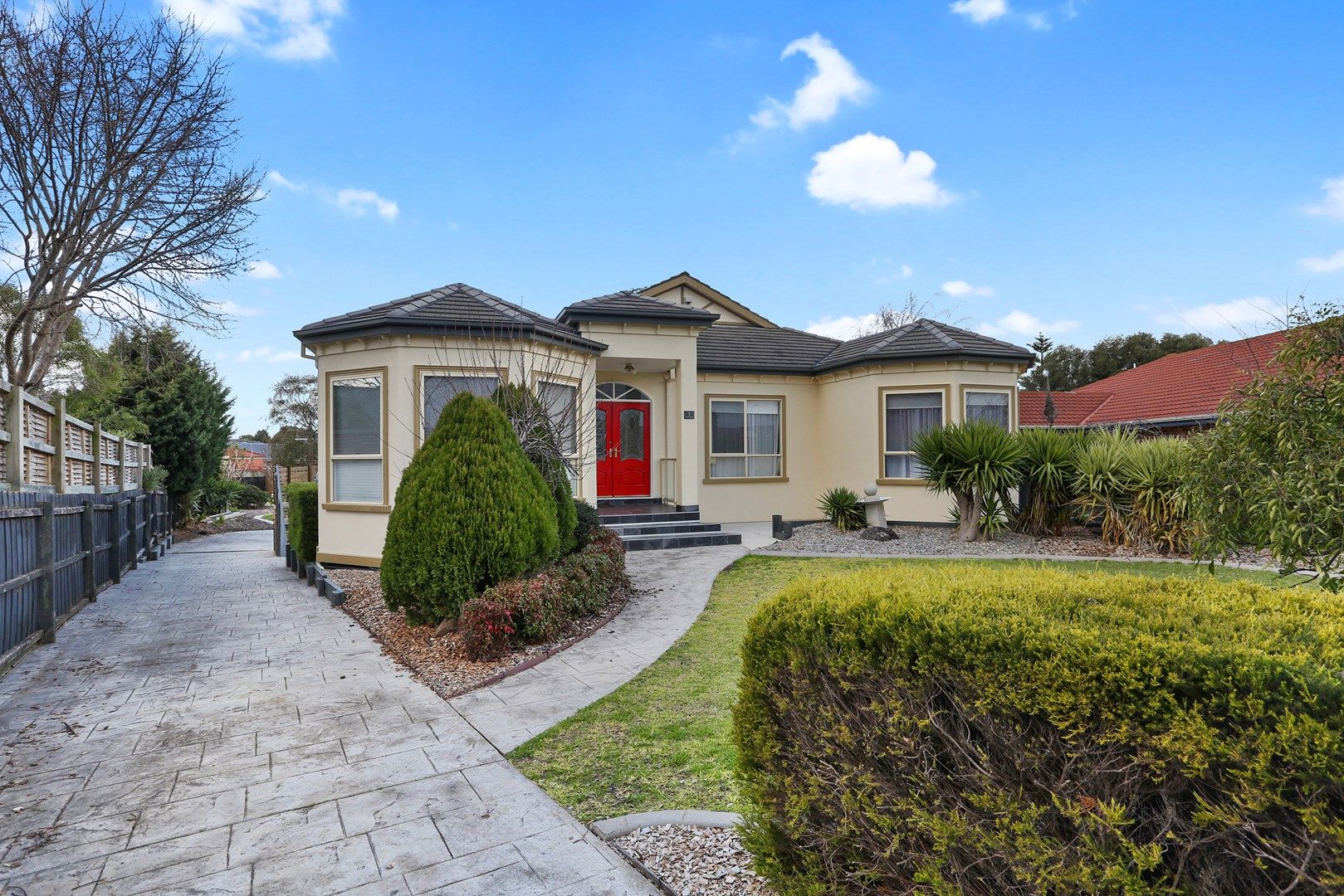 7 Bilston Court, Highton VIC 3216, Image 0