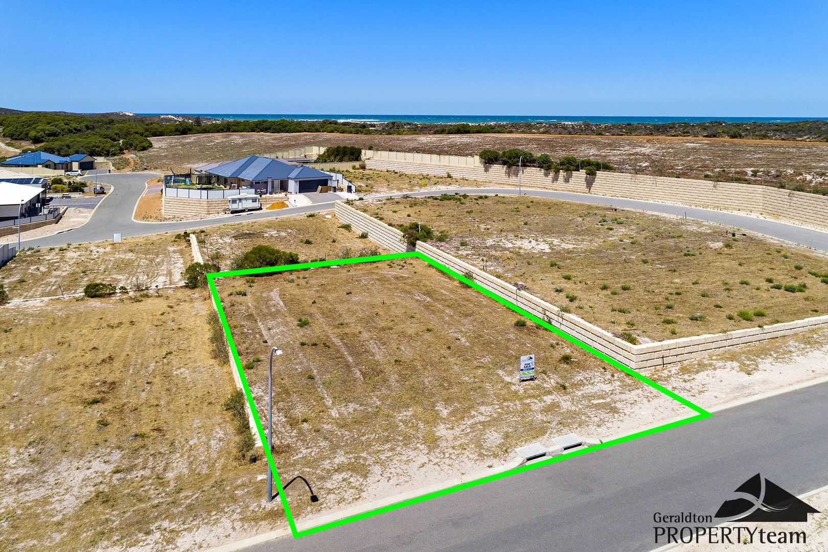 20 Ashdown Loop, Cape Burney WA 6532, Image 2