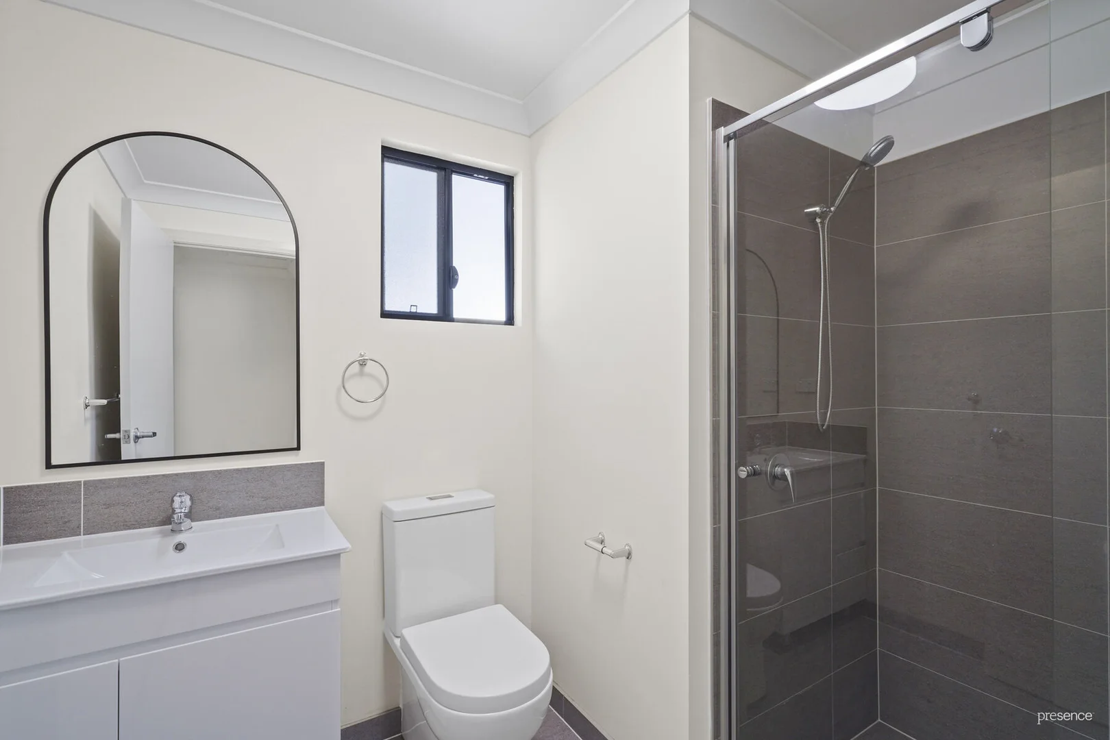 Additional image 8 of 9/10 Vale Street, Birmingham Gardens NSW 2287