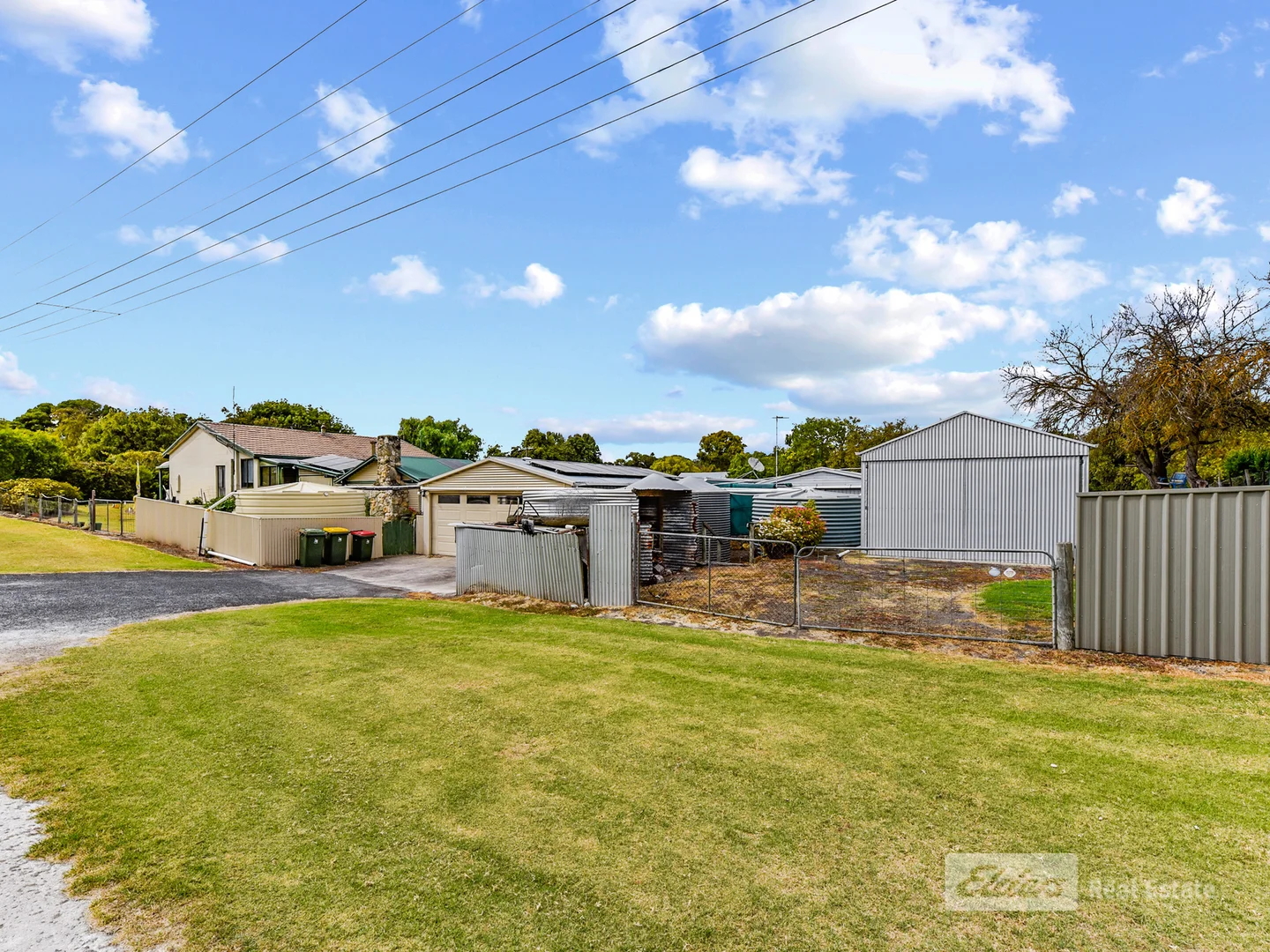Additional image 24 of 4-6 Andrews Street, Rendelsham SA 5280